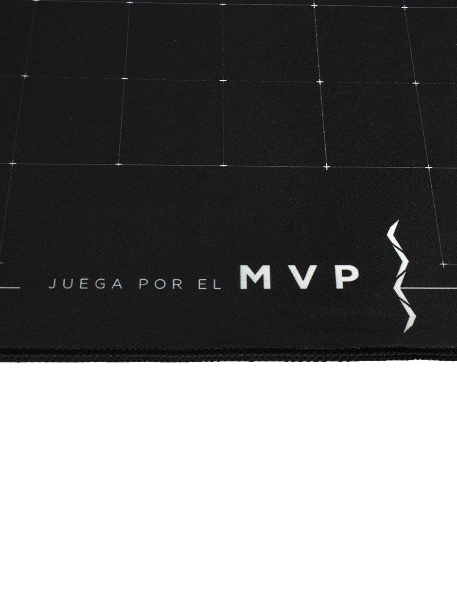 Mouse pad Naceb Technology NA-0961 - Vista 4