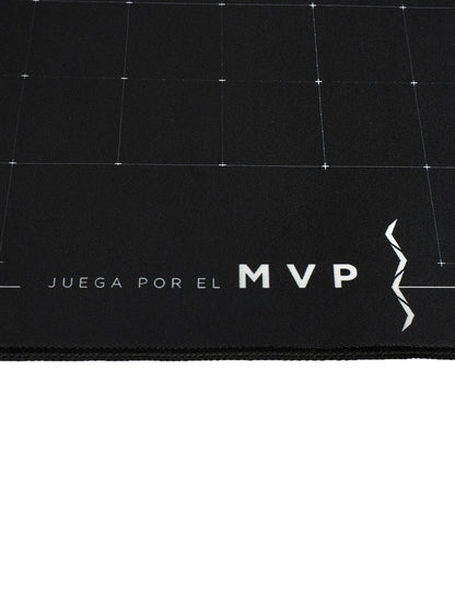 Mouse pad Naceb Technology NA-0961 - Vista 4