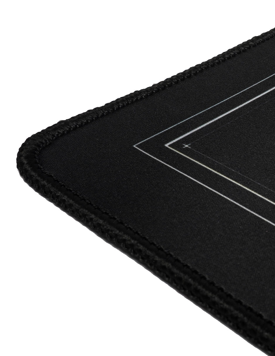 Mouse pad Naceb Technology NA-0961 - Vista 5