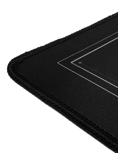 Mouse pad Naceb Technology NA-0961 - Vista 5