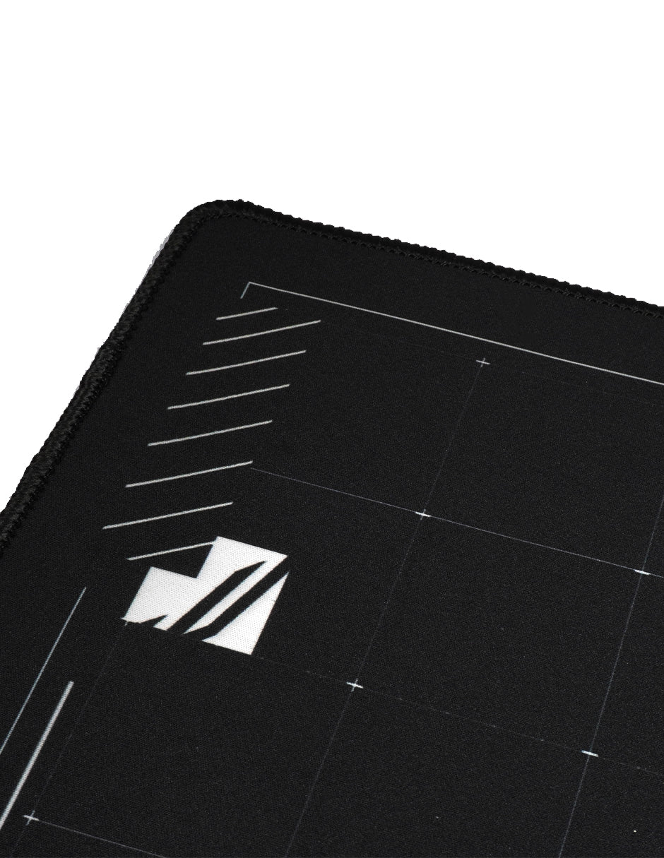 Mouse pad Naceb Technology NA-0961 - Vista 6