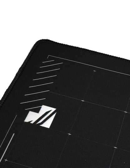 Mouse pad Naceb Technology NA-0961 - Vista 6