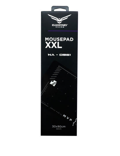 Mouse pad Naceb Technology NA-0961 - Vista 8