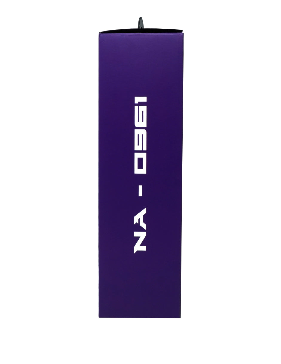 Mouse pad Naceb Technology NA-0961 - Vista 9