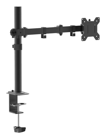 Soportes para Monitores Naceb Technology NA-0210 - Vista 2