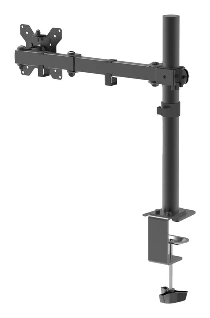 Soportes para Monitores Naceb Technology NA-0210 - Vista 3