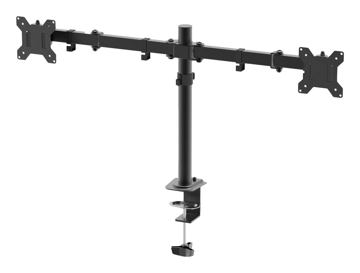 Soportes para Monitores Naceb Technology NA-0211 - Vista 4