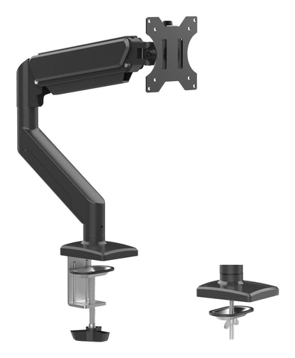 Soportes para Monitores Naceb Technology NA-0212 - Vista 2