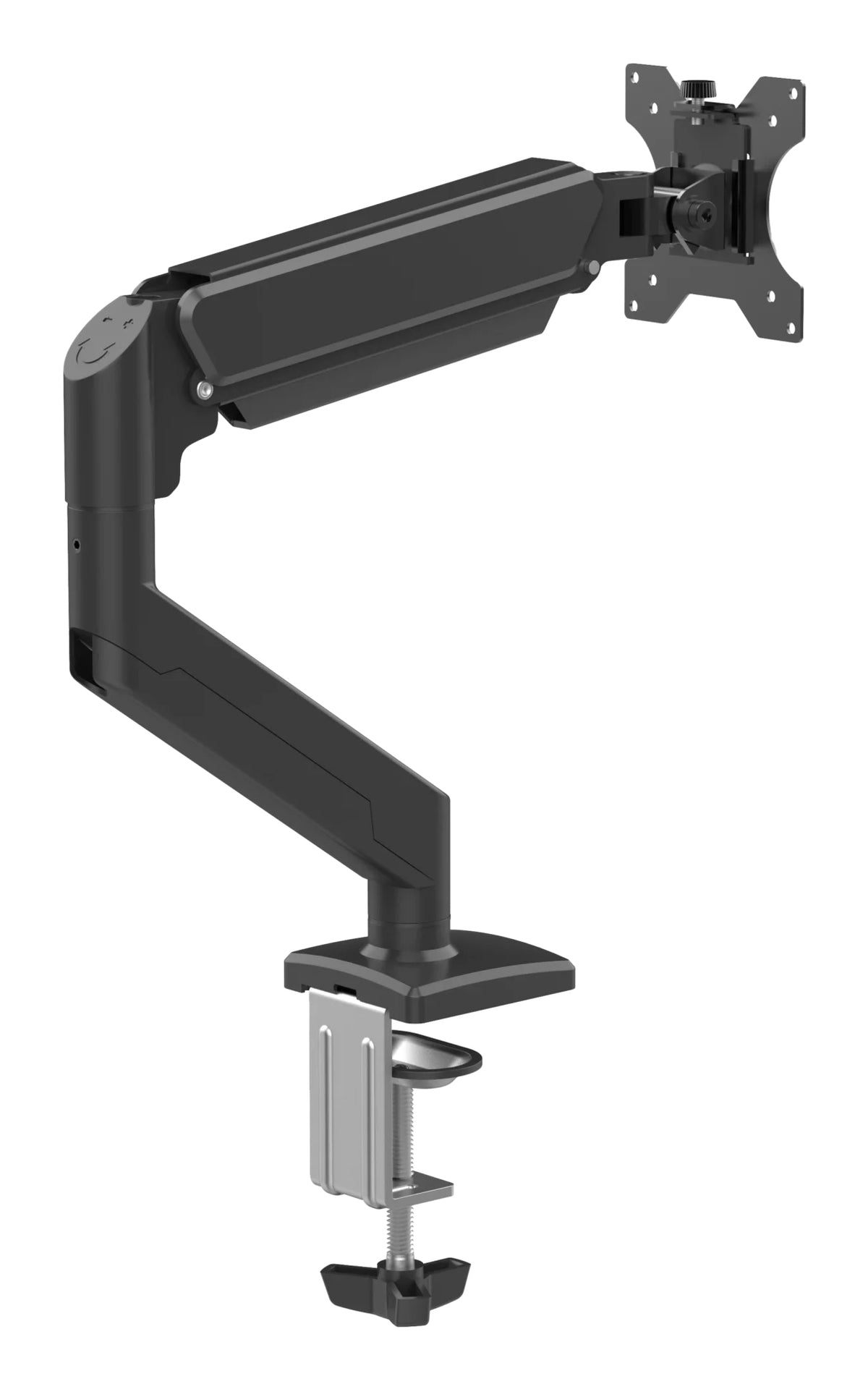 Soportes para Monitores Naceb Technology NA-0212 - Vista 3