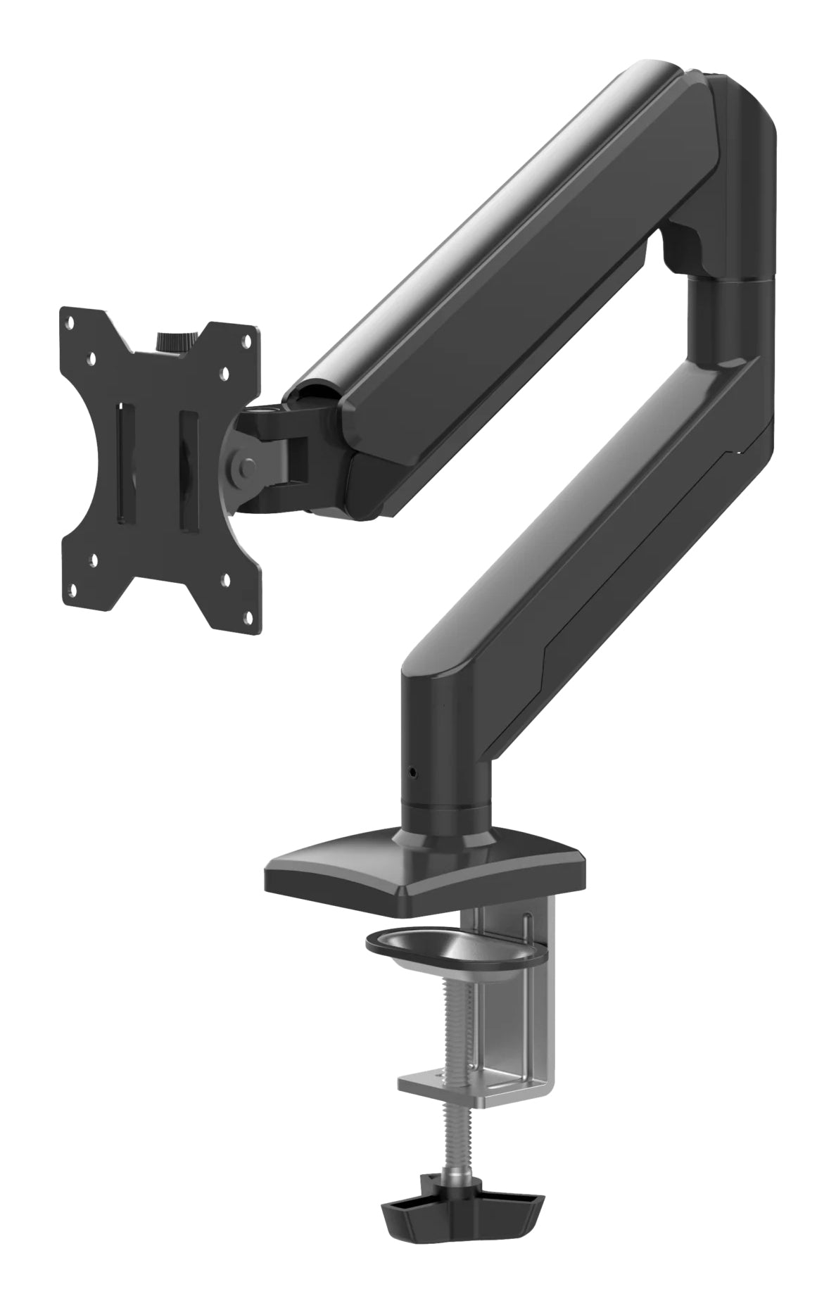 Soportes para Monitores Naceb Technology NA-0212 - Vista 4