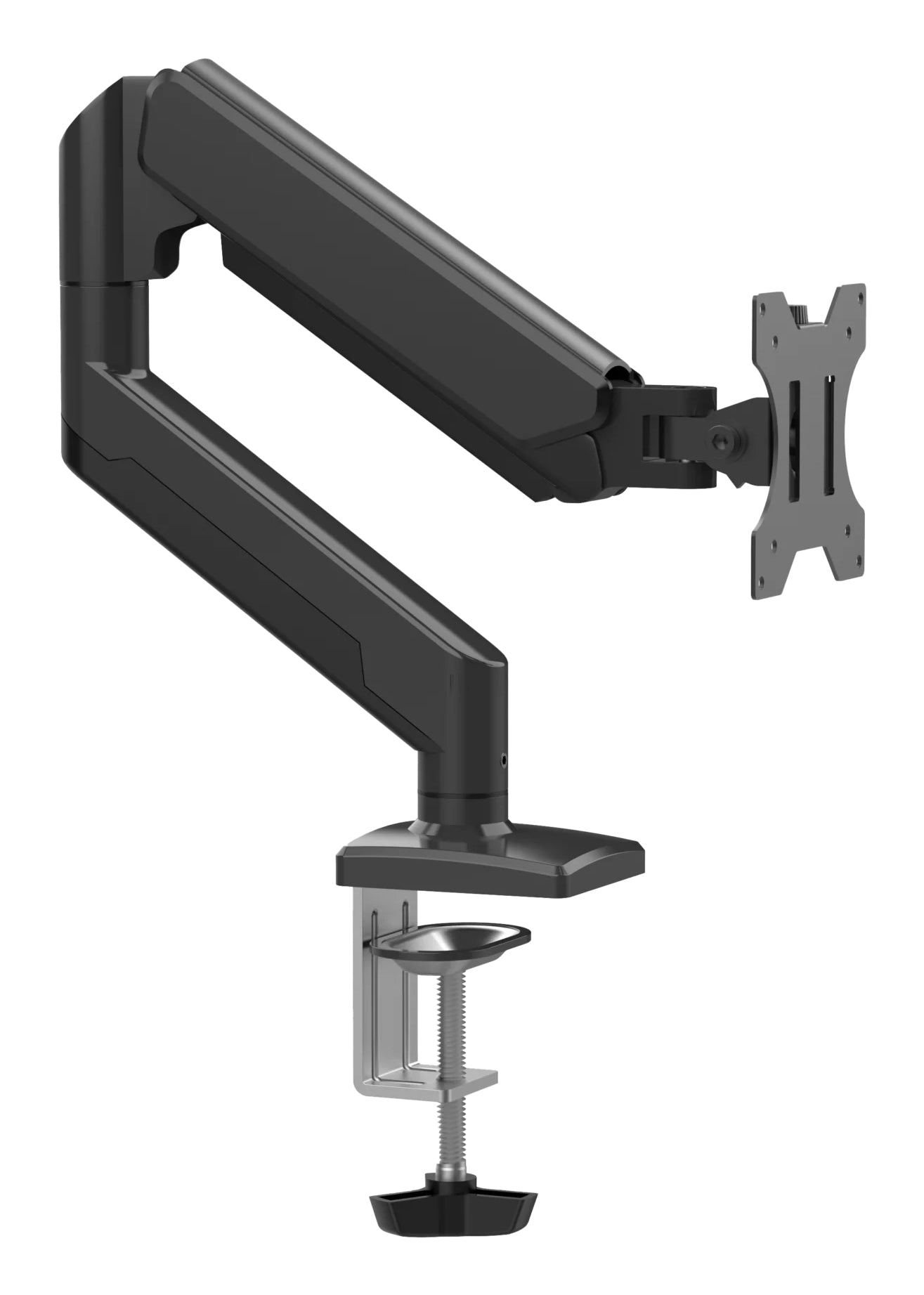 Soportes para Monitores Naceb Technology NA-0212 - Vista 5