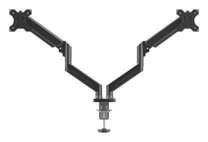 Soportes para Monitores Naceb Technology NA-0214 - Vista 4