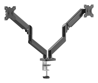 Soportes para Monitores Naceb Technology NA-0214 - Vista 5