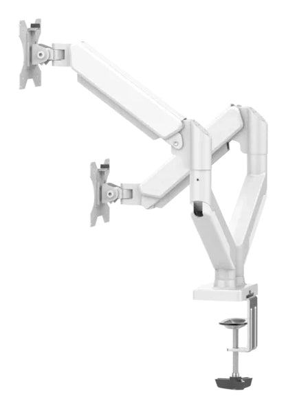 Soportes para Monitores Naceb Technology NA-0215 - Vista 3