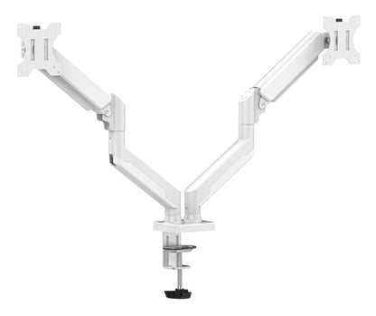 Soportes para Monitores Naceb Technology NA-0215 - Vista 4