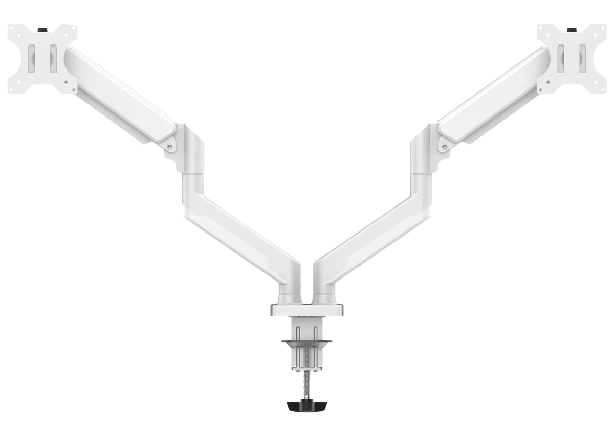 Soportes para Monitores Naceb Technology NA-0215 - Vista 5