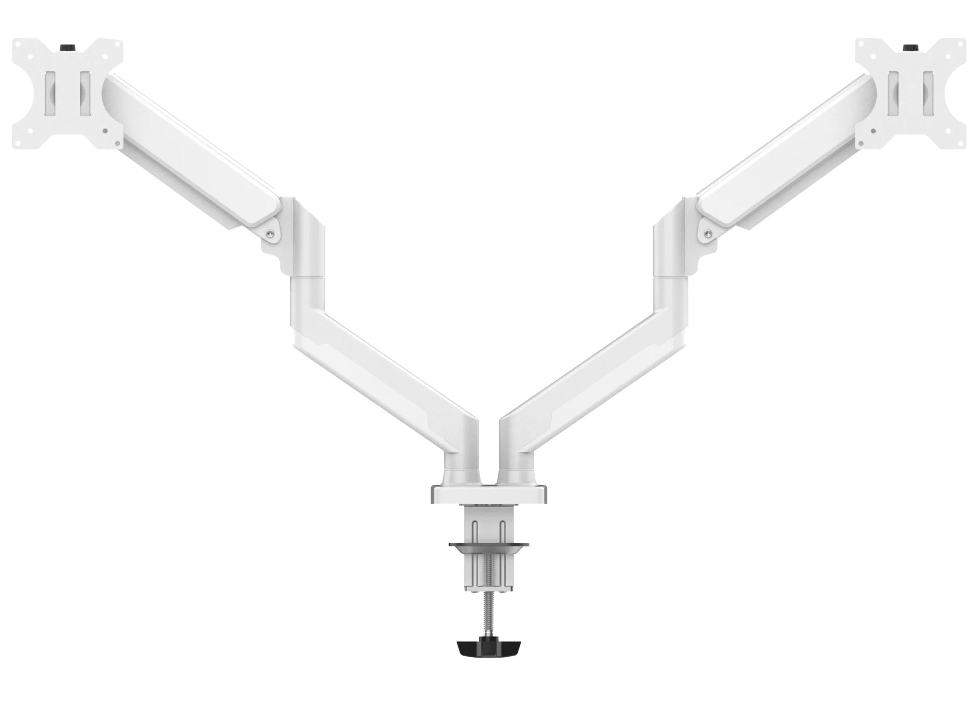 Soportes para Monitores Naceb Technology NA-0215 - Vista 5