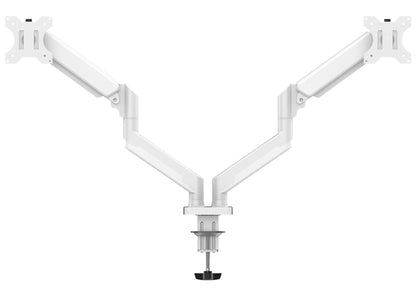 Soportes para Monitores Naceb Technology NA-0215 - Vista 5
