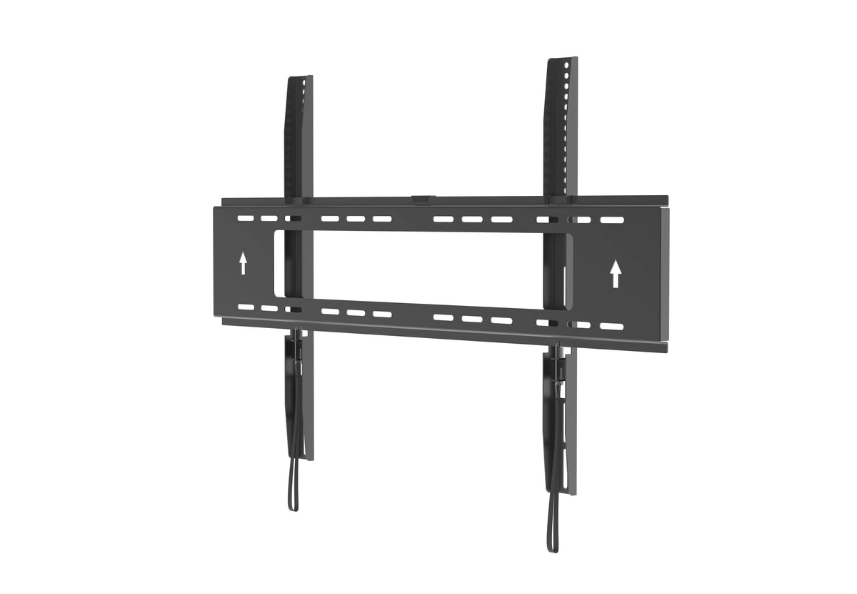 Soportes para TV Naceb Technology NA-0216 - Vista 2