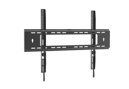 Soportes para TV Naceb Technology NA-0216 - Vista 3