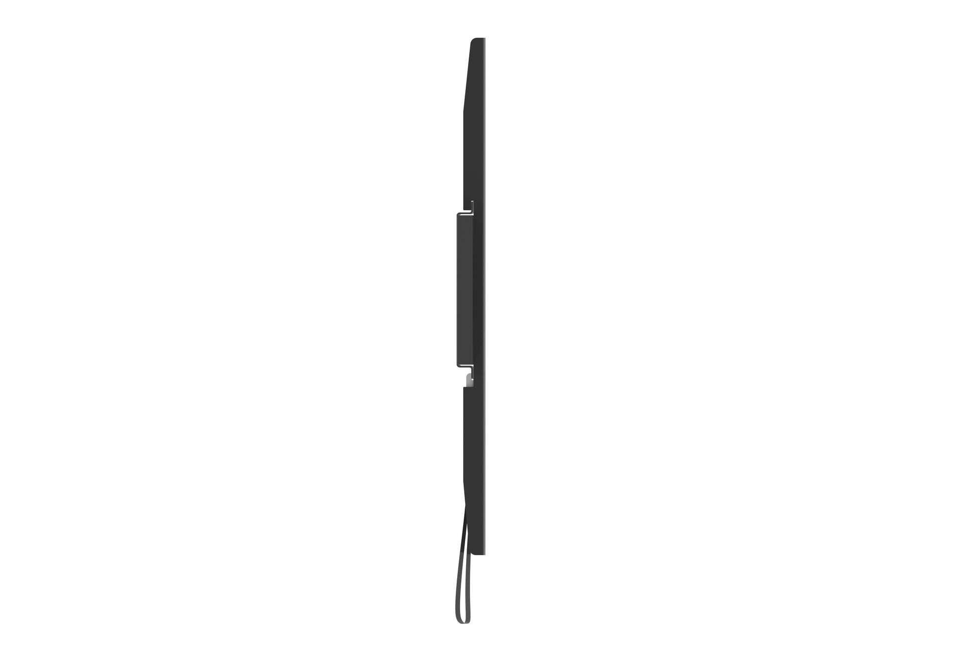 Soportes para TV Naceb Technology NA-0216 - Vista 4