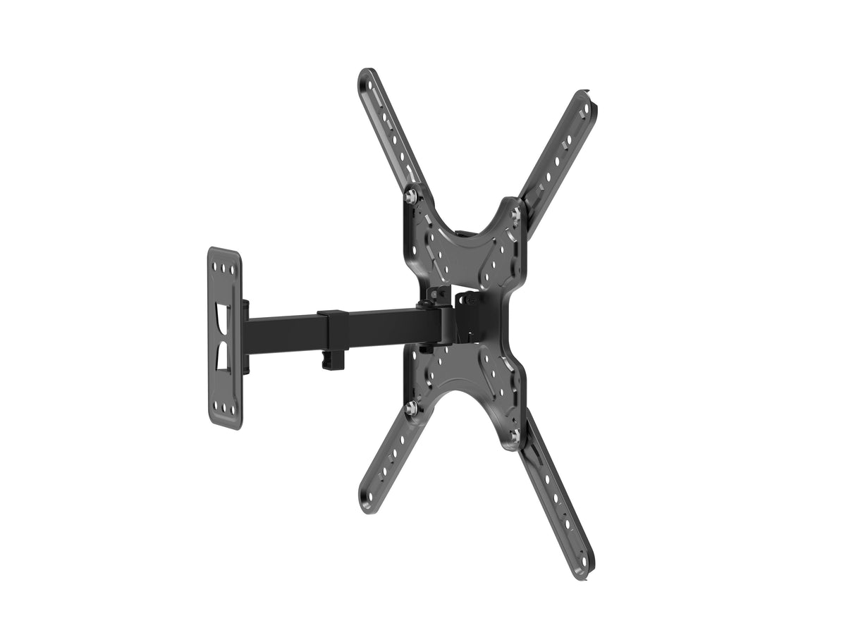 Soporte para TV Naceb Technology NA-0217 - Vista 2