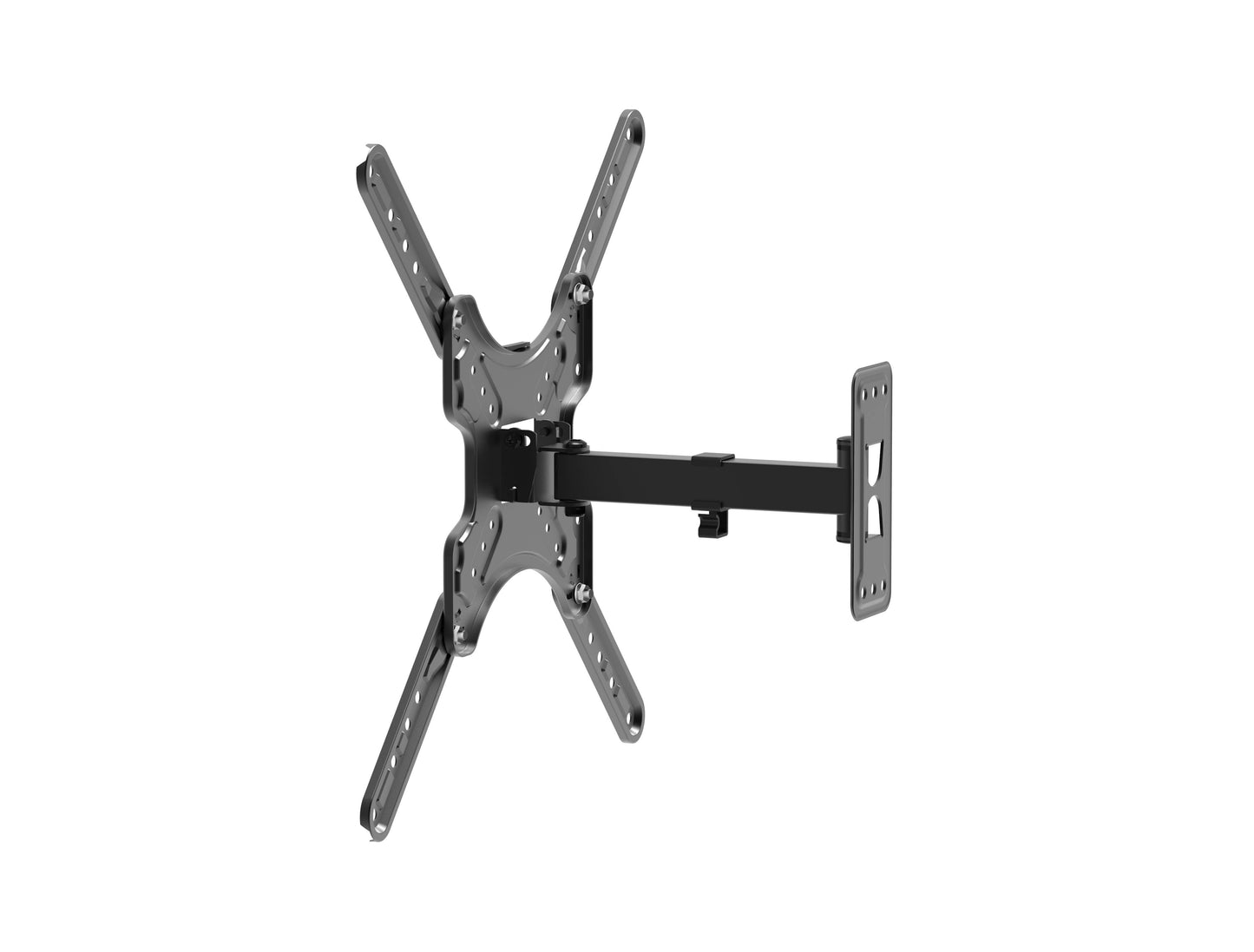 Soporte para TV Naceb Technology NA-0217 - Vista 3