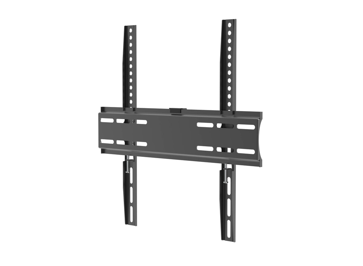 Soporte para TV Naceb Technology NA-0218 - Vista 2