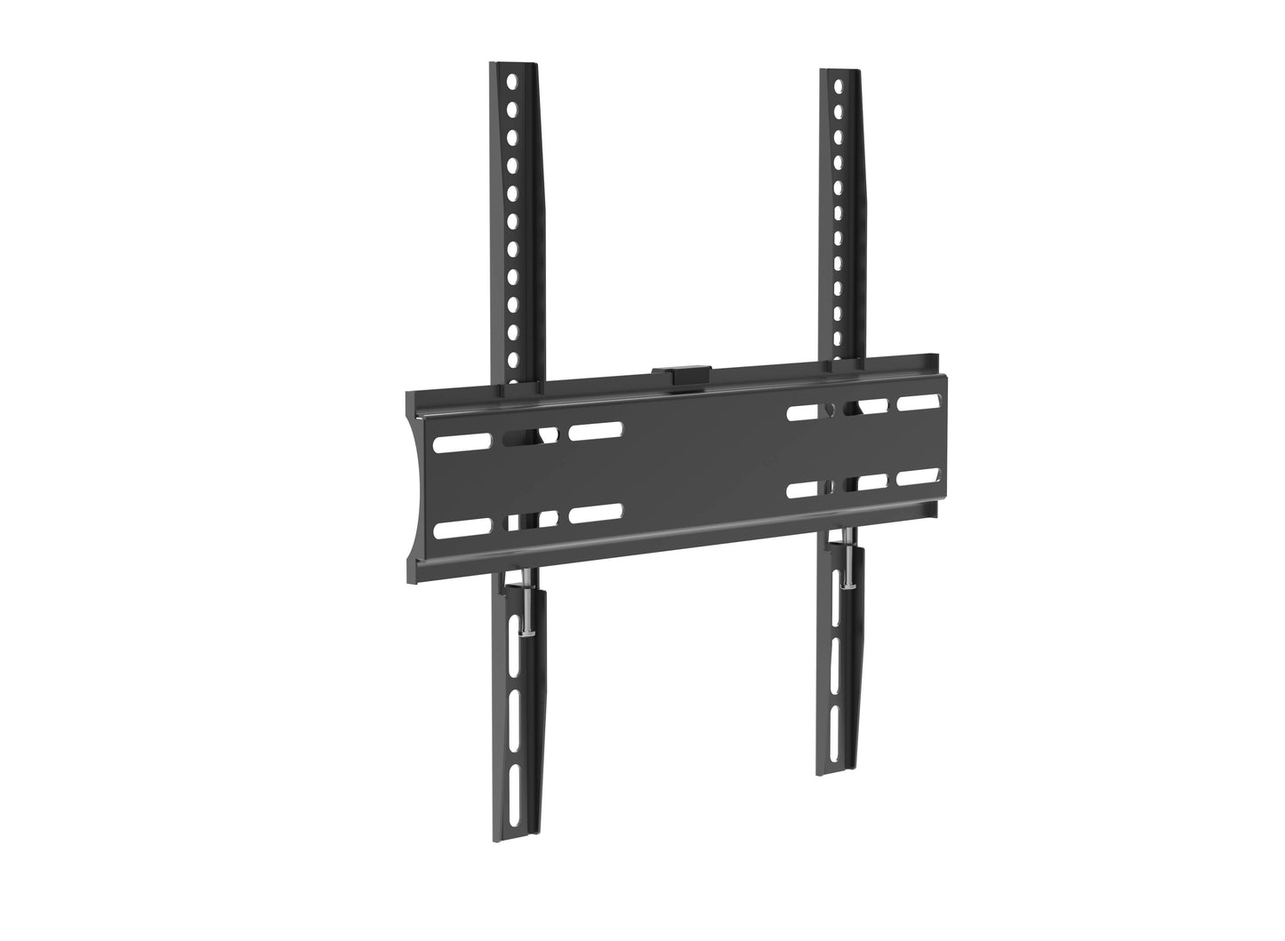 Soporte para TV Naceb Technology NA-0218 - Vista 3
