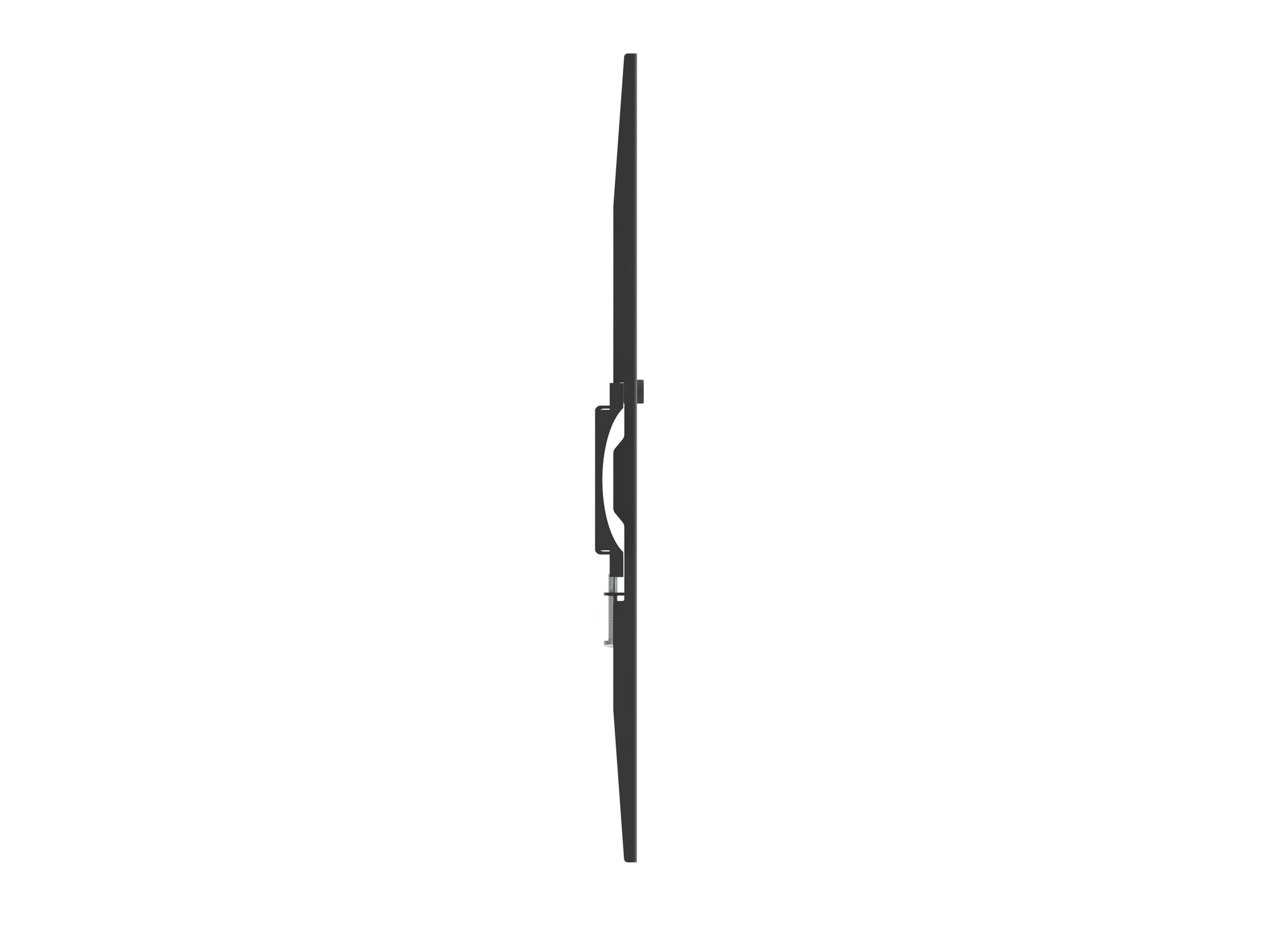 Soporte para TV Naceb Technology NA-0218 - Vista 4