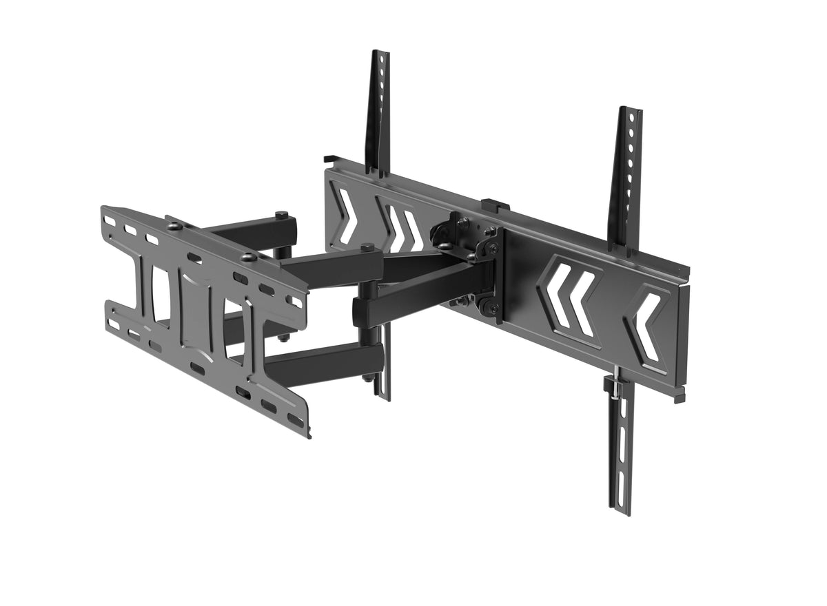Soporte para TV Naceb Technology NA-0219 - Vista 2