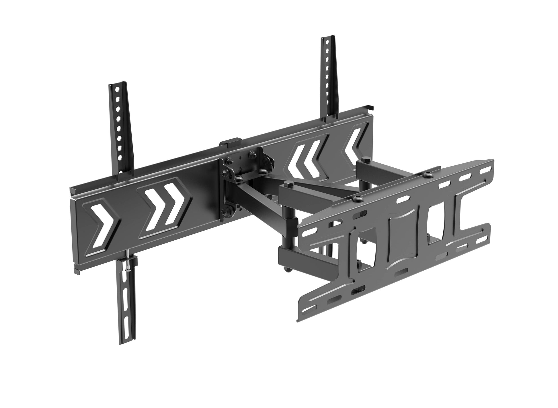 Soporte para TV Naceb Technology NA-0219 - Vista 3