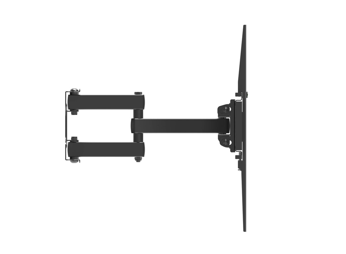 Soporte para TV Naceb Technology NA-0219 - Vista 4