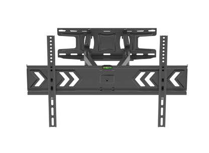 Soporte para TV Naceb Technology NA-0219 - Vista 5