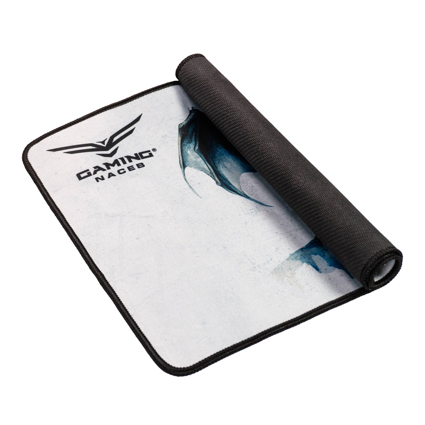 Mouse Pads Gaming Naceb Gaming NA-0977 - Vista 4