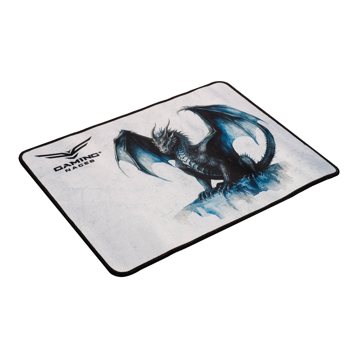 Mouse Pads Gaming Naceb Gaming NA-0977 - Vista 5