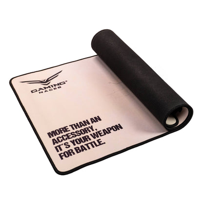 Mouse Pads Gaming Naceb Gaming NA-0978 - Vista 3