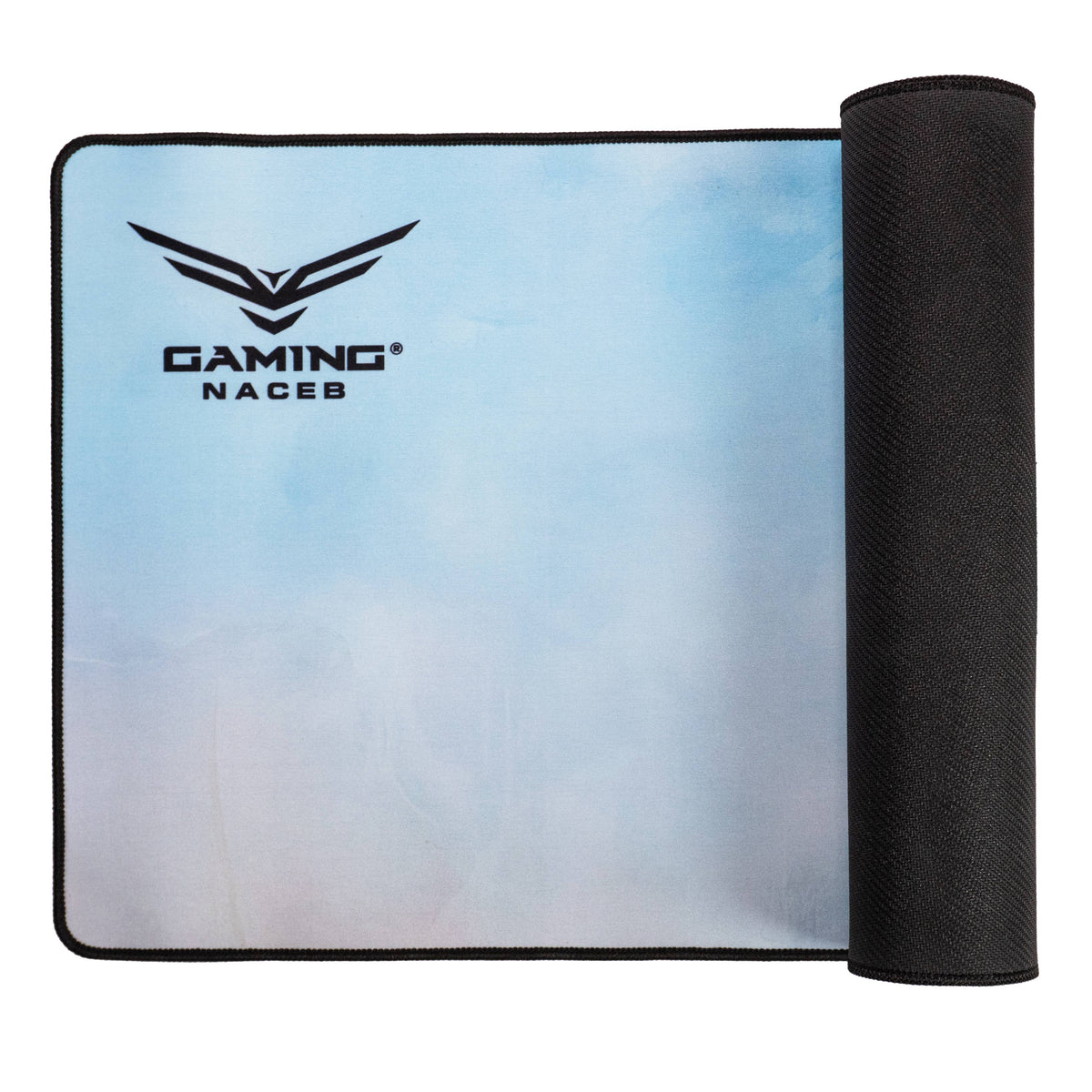 Mouse Pads Gaming Naceb Gaming NA-0979 - Vista 2