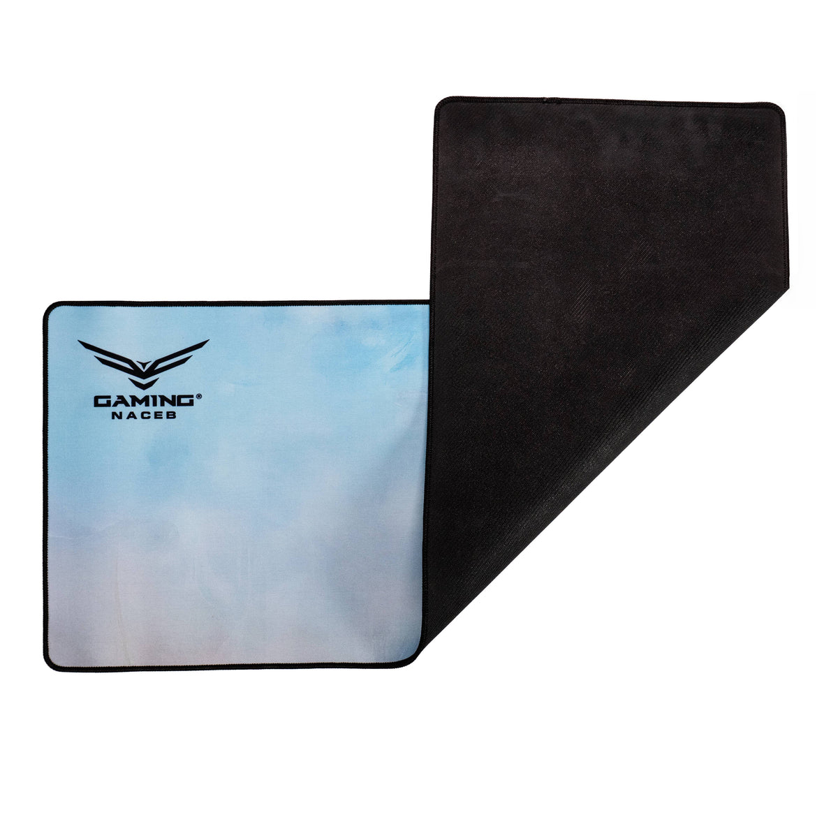 Mouse Pads Gaming Naceb Gaming NA-0979 - Vista 3