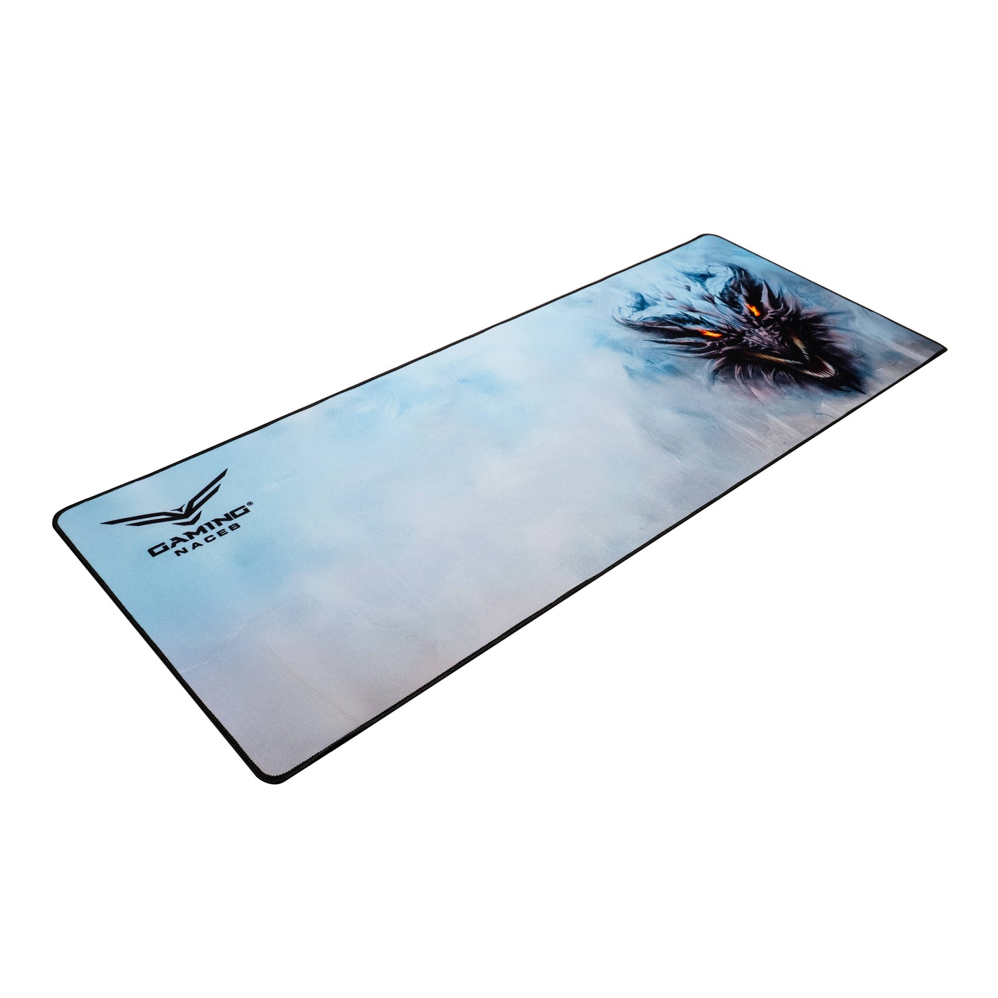 Mouse Pads Gaming Naceb Gaming NA-0979 - Vista 4
