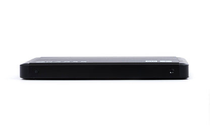 Gabinete para Disco Duro Naceb Technology NA-280 - Vista 2