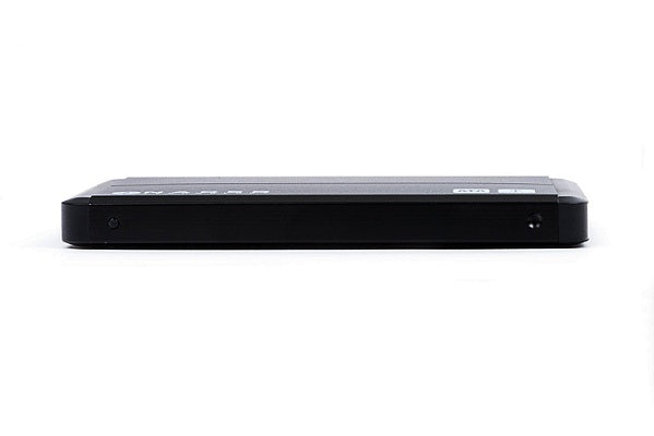 Gabinete para Disco Duro Naceb Technology NA-280 - Vista 4