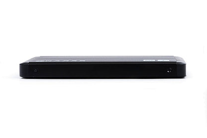 Gabinete para Disco Duro Naceb Technology NA-280 - Vista 4