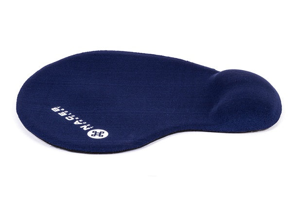 MousePad Naceb Technology NA-549AZDE - Vista 2