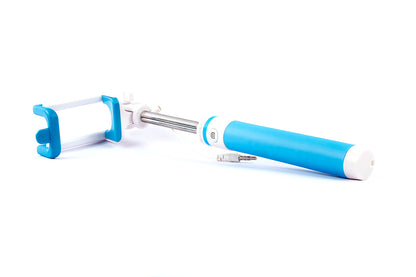 Soporte para Selfie Naceb Technology NA-595AZ - Vista 2