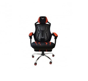 Silla Gaming Naceb Gaming NA-0928 - Vista 5