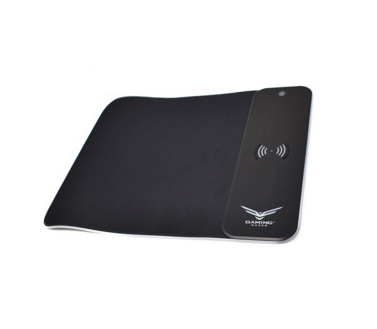 Mouse Pad Gaming Naceb Gaming NA-0926 - Vista 2