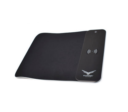 Mouse Pad Gaming Naceb Gaming NA-0926 - Vista 2