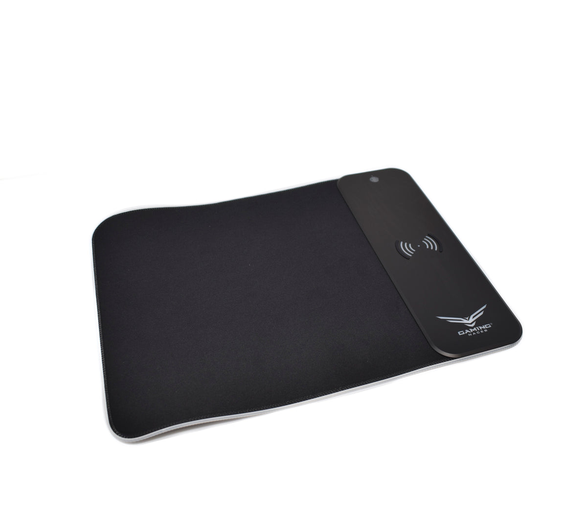Mouse Pad Gaming Naceb Gaming NA-0926 - Vista 3