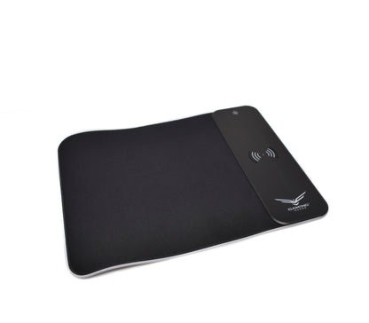 Mouse Pad Gaming Naceb Gaming NA-0926 - Vista 3